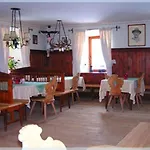 Gasthof Ascherwirt 3* Brandenberg