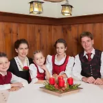 Gasthof Ascherwirt
