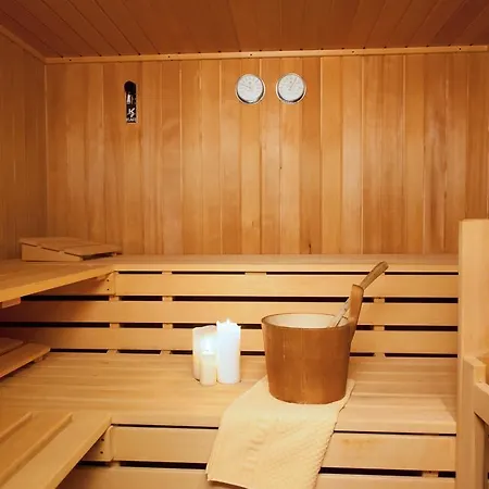 Maison d'hôtes Gasthof Ascherwirt Brandenberg