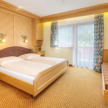 Gasthof Ascherwirt 3*