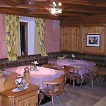 Gasthof Ascherwirt Πανσιόν 3*