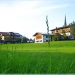 Gasthof Ascherwirt Gasthuis