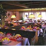 Gasthof Ascherwirt 3*