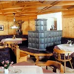 Gasthof Ascherwirt Gasthuis 3*