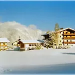 Gasthof Ascherwirt 3*