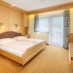 Gasthof Ascherwirt 3*