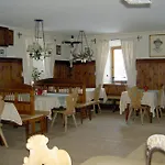 Gasthof Ascherwirt 3*