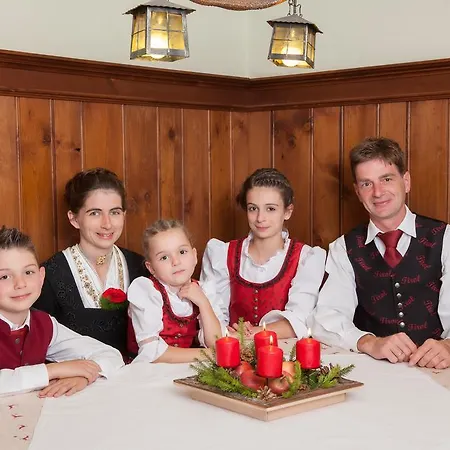 Gasthof Ascherwirt